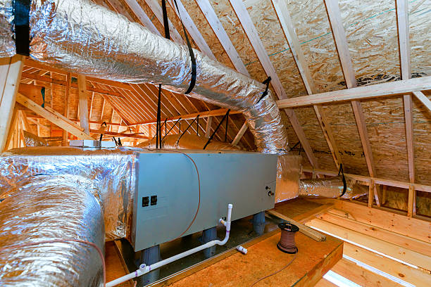 Top rated local Ac Repair specialists in Saratoga Springs, UT